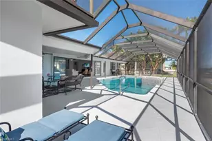 955 Iris Ct, Marco Island, FL 34145 - Photo 20