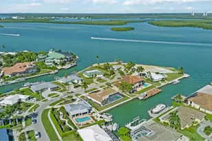 955 Iris Ct, Marco Island, FL 34145 - Photo 26