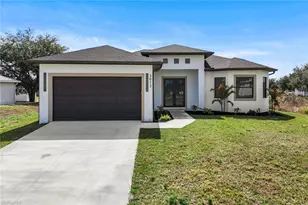 3013 59th St W, Lehigh Acres, FL 33971 - Photo 20