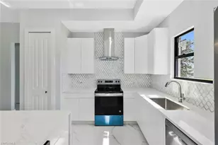 3013 59th St W, Lehigh Acres, FL 33971 - Photo 8