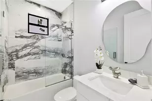 3013 59th St W, Lehigh Acres, FL 33971 - Photo 14