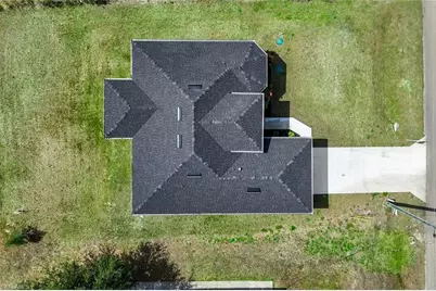 3013 59th St W, Lehigh Acres, FL 33971 - Photo 22