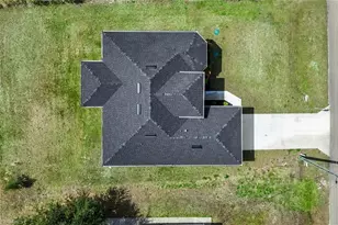 3013 59th St W, Lehigh Acres, FL 33971 - Photo 22