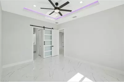 3013 59th St W, Lehigh Acres, FL 33971 - Photo 10