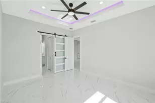 3013 59th St W, Lehigh Acres, FL 33971 - Photo 10