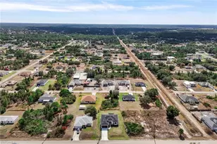 3013 59th St W, Lehigh Acres, FL 33971 - Photo 24