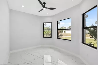 3013 59th St W, Lehigh Acres, FL 33971 - Photo 16