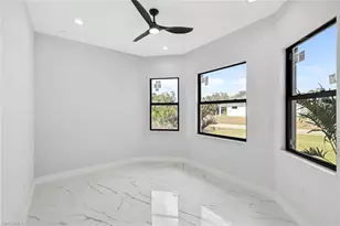 3013 59th St W, Lehigh Acres, FL 33971 - Photo 16