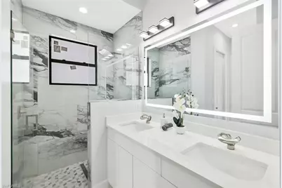 3013 59th St W, Lehigh Acres, FL 33971 - Photo 12