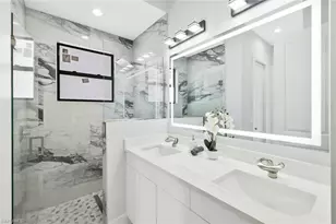 3013 59th St W, Lehigh Acres, FL 33971 - Photo 12