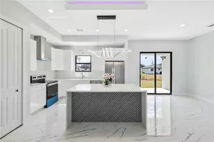 3013 59th St W, Lehigh Acres, FL 33971 - Photo 6