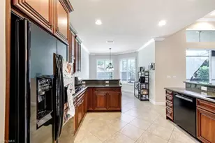 19513 Caladesi Dr, Estero, FL 33967 - Photo 12