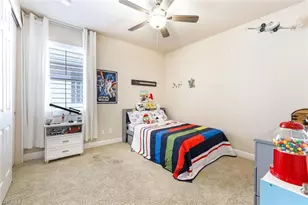 19513 Caladesi Dr, Estero, FL 33967 - Photo 20