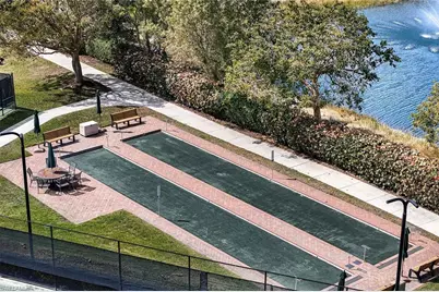 19513 Caladesi Dr, Estero, FL 33967 - Photo 38