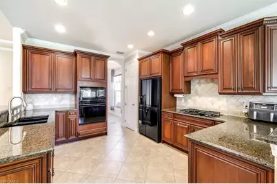 19513 Caladesi Dr, Estero, FL 33967 - Photo 10