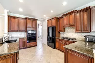 19513 Caladesi Dr, Estero, FL 33967 - Photo 10