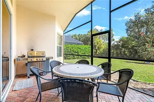 19513 Caladesi Dr, Estero, FL 33967 - Photo 26