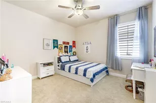 19513 Caladesi Dr, Estero, FL 33967 - Photo 22
