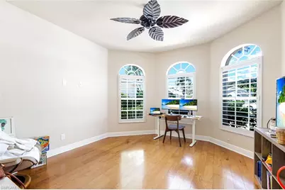 19513 Caladesi Dr, Estero, FL 33967 - Photo 24