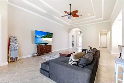 19513 Caladesi Dr, Estero, FL 33967 - Photo 8