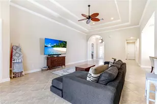 19513 Caladesi Dr, Estero, FL 33967 - Photo 8