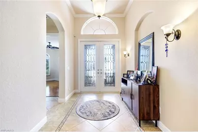 19513 Caladesi Dr, Estero, FL 33967 - Photo 2