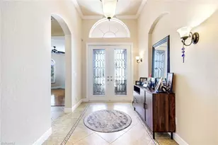 19513 Caladesi Dr, Estero, FL 33967 - Photo 2