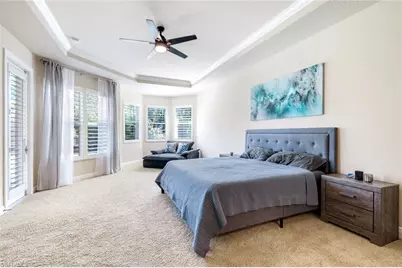 19513 Caladesi Dr, Estero, FL 33967 - Photo 16