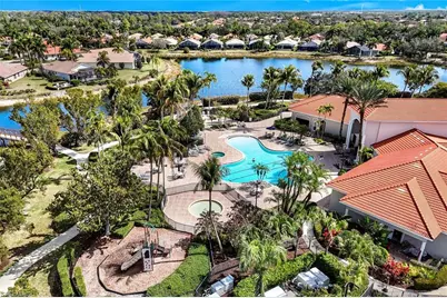 19513 Caladesi Dr, Estero, FL 33967 - Photo 42