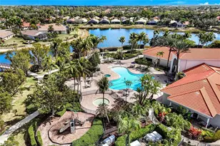 19513 Caladesi Dr, Estero, FL 33967 - Photo 42