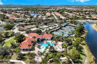 19513 Caladesi Dr, Estero, FL 33967 - Photo 40