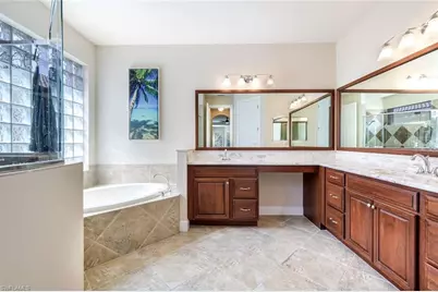 19513 Caladesi Dr, Estero, FL 33967 - Photo 18