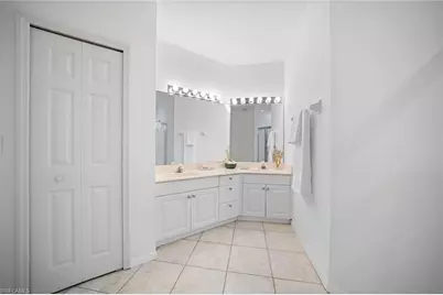 3471 Pointe Creek Ct #206, Bonita Springs, FL 34134 - Photo 26