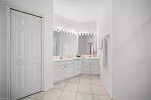 3471 Pointe Creek Ct, Bonita Springs, FL 34134 - Photo 26