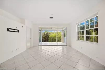 3471 Pointe Creek Ct #206, Bonita Springs, FL 34134 - Photo 10