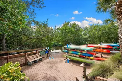 3471 Pointe Creek Ct #206, Bonita Springs, FL 34134 - Photo 40