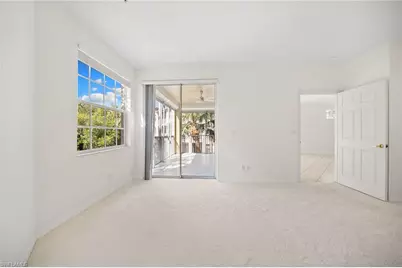 3471 Pointe Creek Ct #206, Bonita Springs, FL 34134 - Photo 22