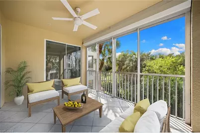 3471 Pointe Creek Ct #206, Bonita Springs, FL 34134 - Photo 20