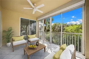 3471 Pointe Creek Ct, Bonita Springs, FL 34134 - Photo 20