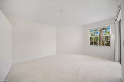 3471 Pointe Creek Ct #206, Bonita Springs, FL 34134 - Photo 24