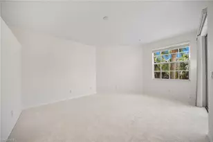 3471 Pointe Creek Ct, Bonita Springs, FL 34134 - Photo 24