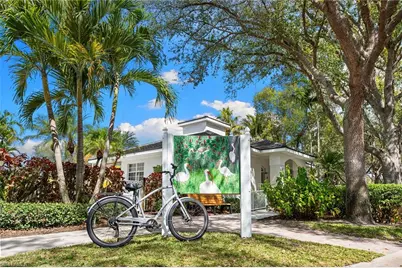 3471 Pointe Creek Ct #206, Bonita Springs, FL 34134 - Photo 36