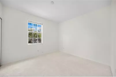 3471 Pointe Creek Ct #206, Bonita Springs, FL 34134 - Photo 28