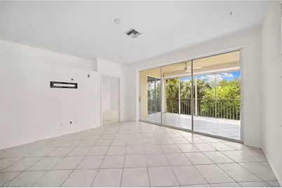 3471 Pointe Creek Ct #206, Bonita Springs, FL 34134 - Photo 16