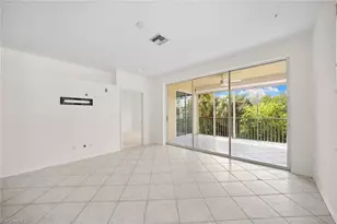 3471 Pointe Creek Ct, Bonita Springs, FL 34134 - Photo 16