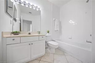 3471 Pointe Creek Ct, Bonita Springs, FL 34134 - Photo 30