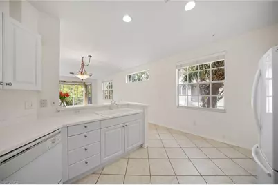 3471 Pointe Creek Ct #206, Bonita Springs, FL 34134 - Photo 8