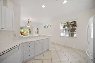 3471 Pointe Creek Ct, Bonita Springs, FL 34134 - Photo 8