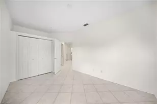 3471 Pointe Creek Ct, Bonita Springs, FL 34134 - Photo 32