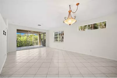 3471 Pointe Creek Ct #206, Bonita Springs, FL 34134 - Photo 14